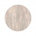 LVT Βινυλικό Δάπεδο Hydrocork Claw Silver Oak