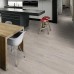 LVT Βινυλικό Δάπεδο Hydrocork Limed Grey Oak 