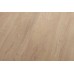 LVT Βινυλικό Δάπεδο Hydrocork Sawn Bisque Oak