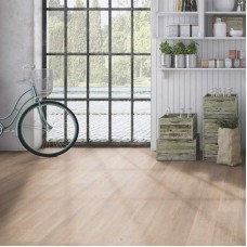 LVT Βινυλικό Δάπεδο Hydrocork Sawn Bisque Oak