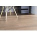 LVT Βινυλικό Δάπεδο Hydrocork Sawn Bisque Oak