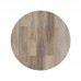 LVT Βινυλικό Δάπεδο Hydrocork Sawn Twine Oak