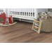 LVT Βινυλικό Δάπεδο Hydrocork Sawn Twine Oak