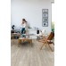LVT Βινυλικό Δάπεδο Quick-Step Bloom Πεύκη Morning Mist AVMPU40074