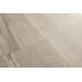 LVT Βινυλικό Δάπεδο Quick-Step Bloom Πεύκη Morning Mist AVMPU40074