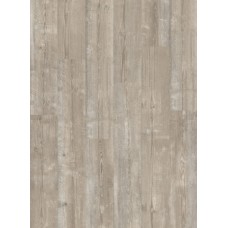 LVT Βινυλικό Δάπεδο Quick-Step Bloom Πεύκη Morning Mist AVMPU40074