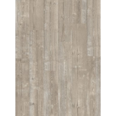 LVT Βινυλικό Δάπεδο Quick-Step Bloom Πεύκη Morning Mist AVMPU40074