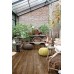 LVT Βινυλικό Δάπεδο Quick-Step Bloom Πεύκη Sundown AVMPU40075