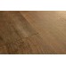 LVT Βινυλικό Δάπεδο Quick-Step Bloom Πεύκη Sundown AVMPU40075