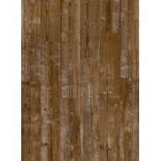 LVT Βινυλικό Δάπεδο Quick-Step Bloom Πεύκη Sundown AVMPU40075