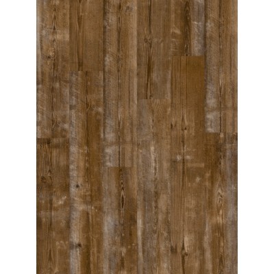 LVT Βινυλικό Δάπεδο Quick-Step Bloom Πεύκη Sundown AVMPU40075