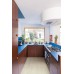 LVT Βινυλικό Δάπεδο Quick-Step Bloom Δρυς Sea Breeze Ανοιχτόχρωμη AVMPU40079