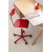 LVT Βινυλικό Δάπεδο Quick-Step Bloom Δρυς Sea Breeze Ανοιχτόχρωμη AVMPU40079