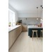 LVT Βινυλικό Δάπεδο Quick-Step Bloom Δρυς Sea Breeze Ανοιχτόχρωμη AVMPU40079