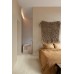 LVT Βινυλικό Δάπεδο Quick-Step Bloom Δρυς Sea Breeze Ανοιχτόχρωμη AVMPU40079