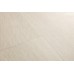 LVT Βινυλικό Δάπεδο Quick-Step Bloom Δρυς Sea Breeze Ανοιχτόχρωμη AVMPU40079