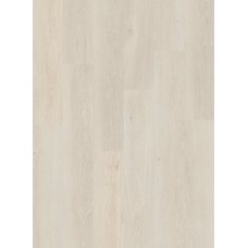 LVT Βινυλικό Δάπεδο Quick-Step Bloom Δρυς Sea Breeze Ανοιχτόχρωμη AVMPU40079