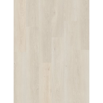 LVT Βινυλικό Δάπεδο Quick-Step Bloom Δρυς Sea Breeze Ανοιχτόχρωμη AVMPU40079
