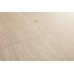 LVT Βινυλικό Δάπεδο Quick-Step Bloom Δρυς Sea Breeze Μπεζ AVMPU40080
