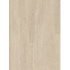 LVT Βινυλικό Δάπεδο Quick-Step Bloom Δρυς Sea Breeze Μπεζ AVMPU40080