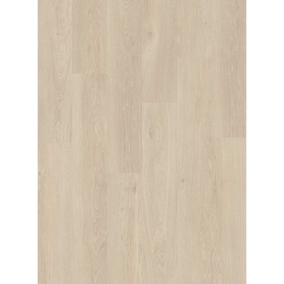 LVT Βινυλικό Δάπεδο Quick-Step Bloom Δρυς Sea Breeze Μπεζ AVMPU40080