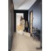 LVT Βινυλικό Δάπεδο Quick-Step Bloom Δρυς Sea Breeze Μπεζ AVMPU40080