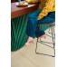 LVT Βινυλικό Δάπεδο Quick-Step Bloom Δρυς Sea Breeze Μπεζ AVMPU40080