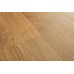 LVT Βινυλικό Δάπεδο Quick-Step Bloom Δρυς Autumn Μελί AVMPU40088