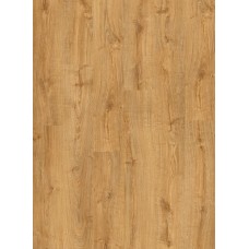 LVT Βινυλικό Δάπεδο Quick-Step Bloom Δρυς Autumn Μελί AVMPU40088