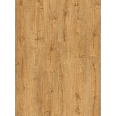 LVT Βινυλικό Δάπεδο Quick-Step Bloom Δρυς Autumn Μελί AVMPU40088