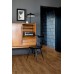 LVT Βινυλικό Δάπεδο Quick-Step Bloom Δρυς Autumn Καφέ AVMPU40090