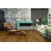 LVT Βινυλικό Δάπεδο Quick-Step Bloom Δρυς Autumn Καφέ AVMPU40090