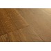 LVT Βινυλικό Δάπεδο Quick-Step Bloom Δρυς Autumn Καφέ AVMPU40090