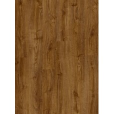 LVT Βινυλικό Δάπεδο Quick-Step Bloom Δρυς Autumn Καφέ AVMPU40090