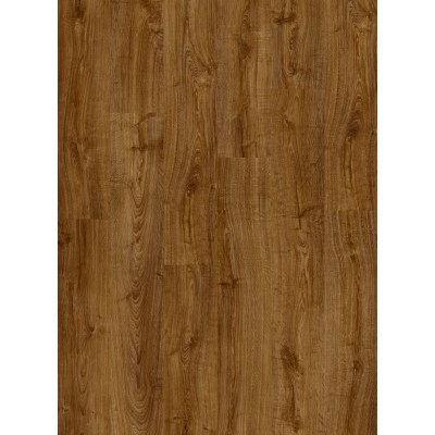 LVT Βινυλικό Δάπεδο Quick-Step Bloom Δρυς Autumn Καφέ AVMPU40090