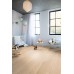 LVT Βινυλικό Δάπεδο Quick-Step Bloom Δρυς Pure Ιριδίζουσα AVMPU40097