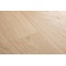 LVT Βινυλικό Δάπεδο Quick-Step Bloom Δρυς Pure Ιριδίζουσα AVMPU40097