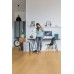 LVT Βινυλικό Δάπεδο Quick-Step Bloom Δρυς Pure Μελί AVMPU40098