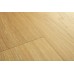 LVT Βινυλικό Δάπεδο Quick-Step Bloom Δρυς Pure Μελί AVMPU40098