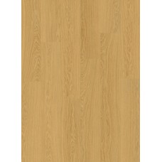 LVT Βινυλικό Δάπεδο Quick-Step Bloom Δρυς Pure Μελί AVMPU40098