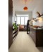 LVT Βινυλικό Δάπεδο Quick-Step Bloom Pure Oak Polar AVMPU40099