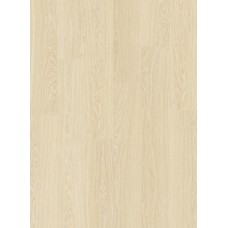 LVT Βινυλικό Δάπεδο Quick-Step Bloom Pure Oak Polar AVMPU40099