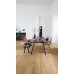 LVT Βινυλικό Δάπεδο Quick-Step Bloom Δρυς Cotton Φυσική Απόχρωση AVMPU40104