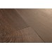 LVT Βινυλικό Δάπεδο Quick-Step Bloom Δρυς Autumn Σοκολατί AVMPU40199