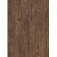 LVT Βινυλικό Δάπεδο Quick-Step Bloom Δρυς Autumn Σοκολατί AVMPU40199