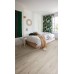 LVT Βινυλικό Δάπεδο Quick-Step Bloom Δρυς Cotton Ιριδίζον Λευκό AVMPU40200