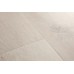 LVT Βινυλικό Δάπεδο Quick-Step Bloom Δρυς Cotton Ιριδίζον Λευκό AVMPU40200