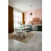 LVT Βινυλικό Δάπεδο Quick-Step Bloom Δρυς Cotton Ψυχρό Γκρι AVMPU40201