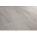 LVT Βινυλικό Δάπεδο Quick-Step Bloom Δρυς Cotton Ψυχρό Γκρι AVMPU40201