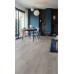 LVT Βινυλικό Δάπεδο Quick-Step Bloom Δρυς Cotton Ζεστό Γκρι AVMPU40202